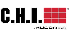 CHI Logo