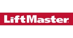 Liftmaster Logo