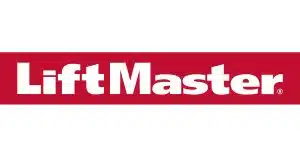 Liftmaster Logo